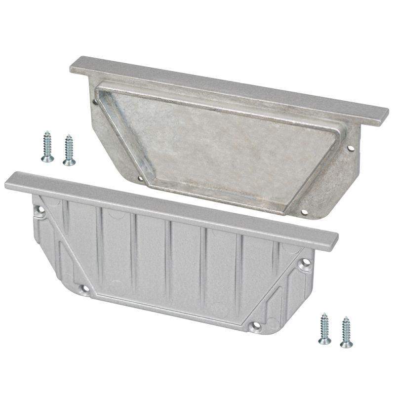 заглушка alu-power-rw80f глухая металл arlight 015472 от BTSprom.by заглушка alu-power-rw80f глухая металл arlight 015472 от BTSprom.by