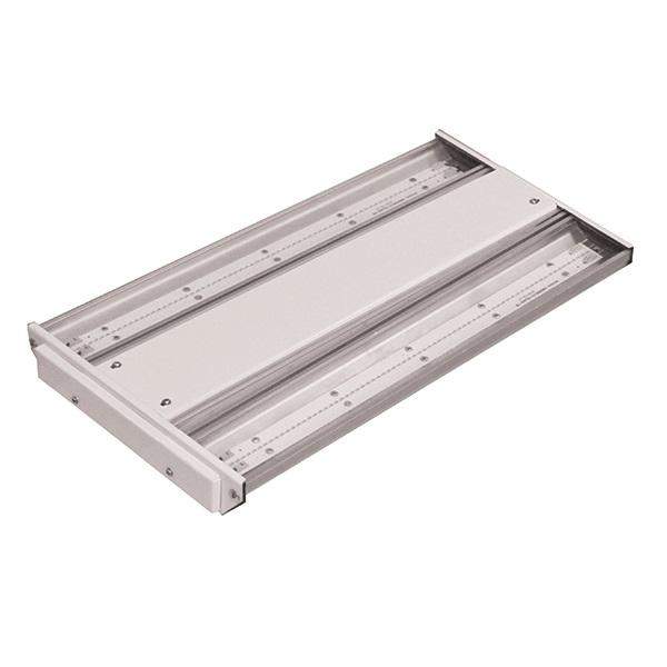 светильник star 50 led -012 (оптика 145х70град.) 50вт ip65 ксенон 0100050783-71 от BTSprom.by