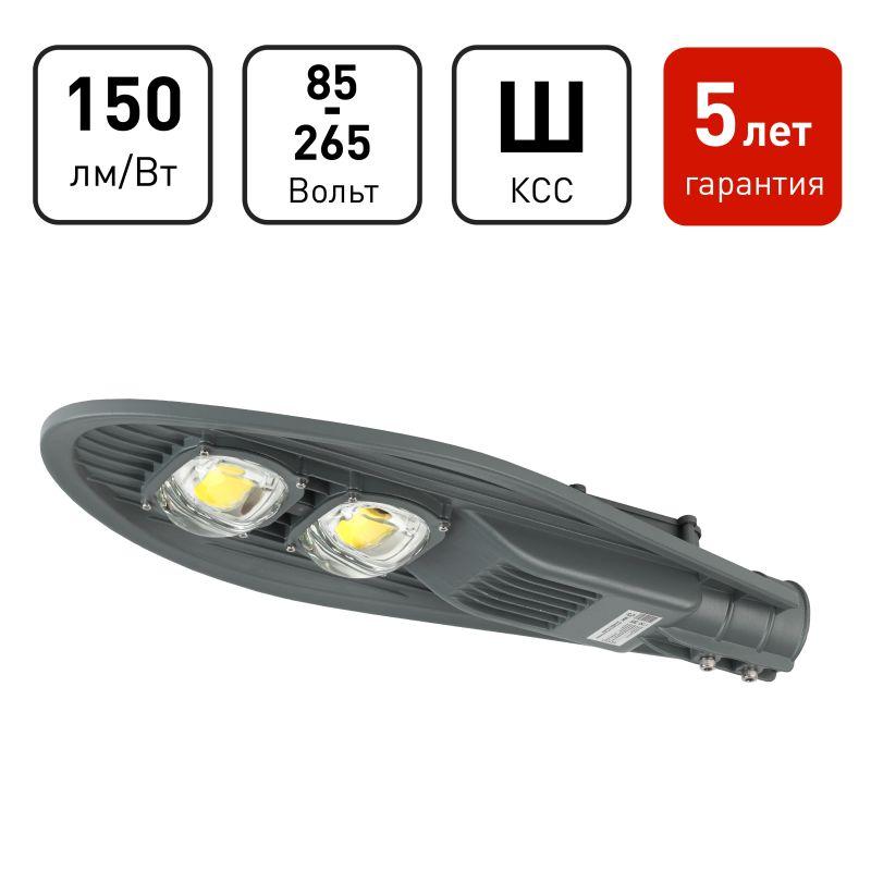 светильник светодиодный spp-5-120-5k-w 120вт 5000к ip65 18000лм дку уличный консольный эра б0029444 от BTSprom.by светильник светодиодный spp-5-120-5k-w 120вт 5000к ip65 18000лм дку уличный консольный эра б0029444 от BTSprom.by