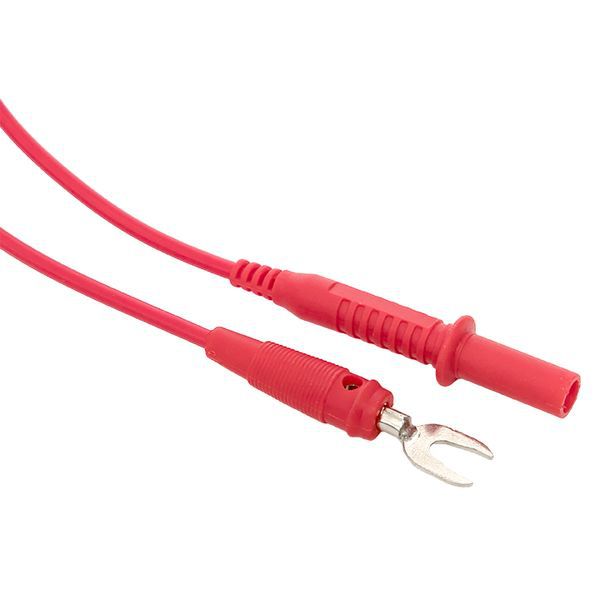  Измеритель сопротивления заземления цифровой E-Resist MS2302 Professional EKF ms2302 фото в каталоге от BTSprom.by