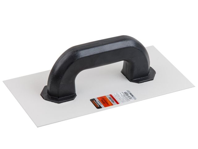 терка пластм. 140х280мм startul master (st1045-02) (гладилка) st1045-02 от BTSprom.by