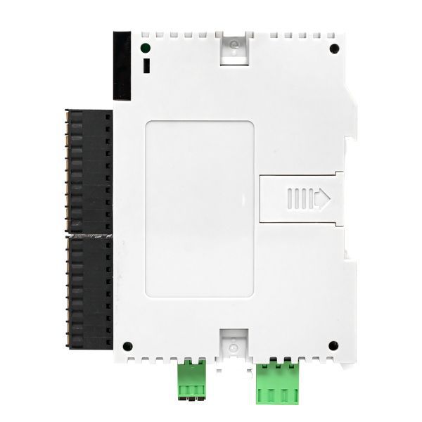  Контроллер программируемый F200 12 в/в N PRO-Logic (без поверки) PROxima EKF F200-12A-N-P11 фото в каталоге от BTSprom.by