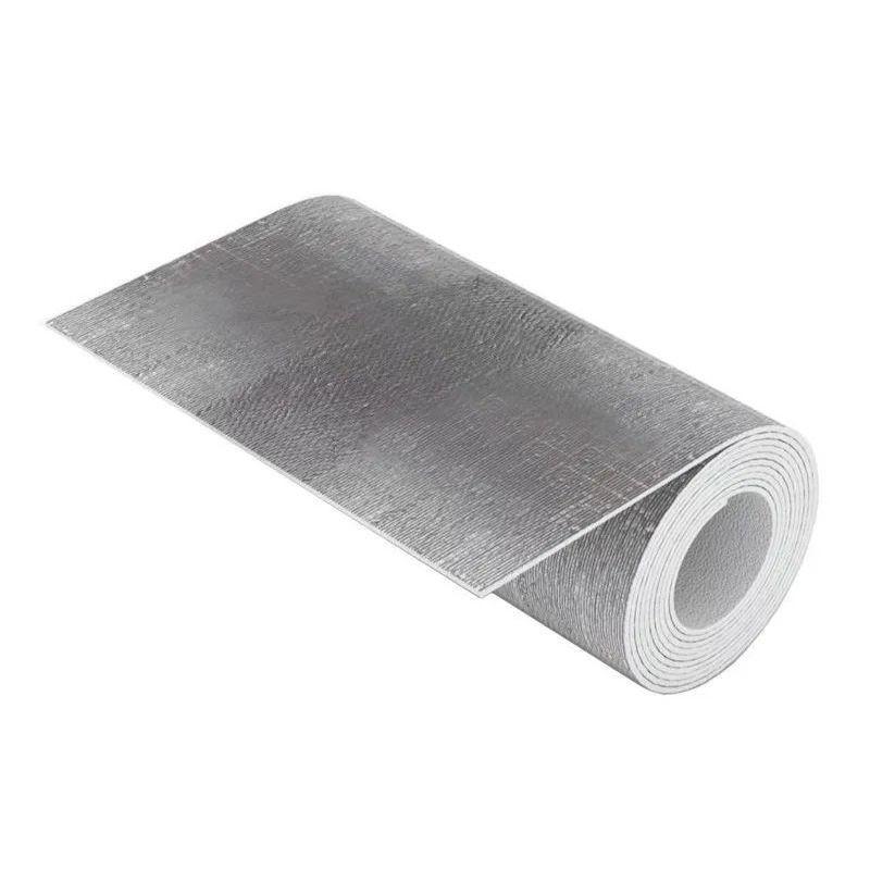 подложка для теплого пола ппэ 1х5м (5кв.м) electrolux нс-1179611 от BTSprom.by