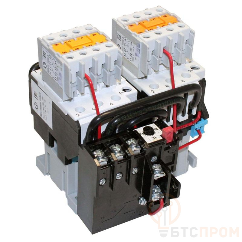 Пускатель ПМЛ-3600М УХЛ4 В кат. 220В 6НО+4НЗ с реле РТТ-121 34.0А Кашин O50600640ВВ220000610 фото в каталоге от BTSprom.by  Пускатель ПМЛ-3600М УХЛ4 В кат. 220В 6НО+4НЗ с реле РТТ-121 34.0А Кашин O50600640ВВ220000610 фото в каталоге от BTSprom.by