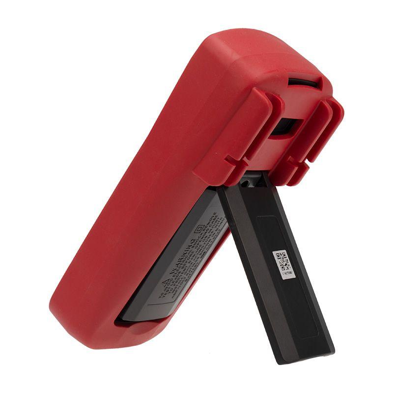  Мультиметр универсальный UT 139C UNI-T 13-1028 фото в каталоге от BTSprom.by