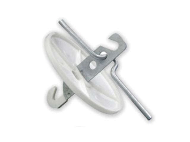 подвес потолочный пп-103 bylectrica пп-103 от BTSprom.by