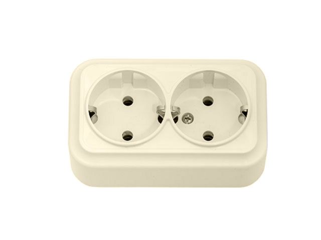 выключатель автоматический 1п 31.5а 12iн 6ка ва21-29-140010 у3 400в ac крепл. за панелью кэаз 102658 от BTSprom.by