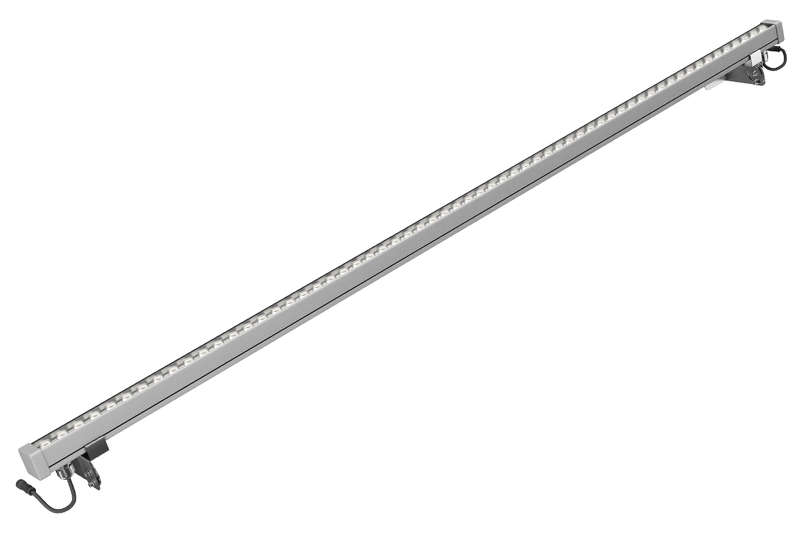 светильник le-сбу-44-015-1914-67х "штрих оптик" led-effect 1914 от BTSprom.by