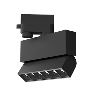 светильник светодиодный tt-stellar 15вт 4000к ip20 1000лм 169х35х169 34град. трек черн. varton v1-r0-90469-90l25-2001540 от BTSprom.by