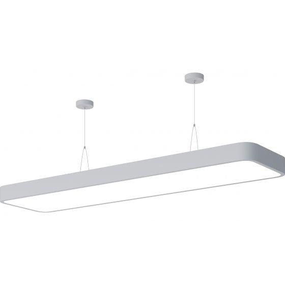 светильник светодиодный led geometria block spo-111-w-40k-060 60вт 4000к 7200лм ip40 1200х300х60 подвесной драйвер внутри бел. эра б0058856 от BTSprom.by светильник светодиодный led geometria block spo-111-w-40k-060 60вт 4000к 7200лм ip40 1200х300х60 подвесной драйвер внутри бел. эра б0058856 от BTSprom.by