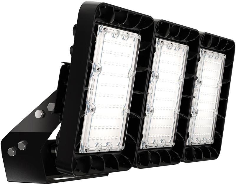 светильник светодиодный tl-prom aps 285 5k fl k50 промышлен. технологии света ут000012291 от BTSprom.by