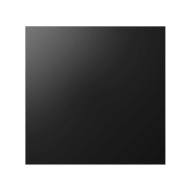 заглушка черн. simon 400 40000800-038 от BTSprom.by