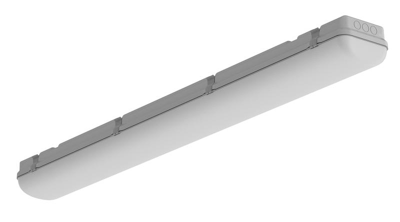 светильник светодиодный айсберг-57/milky 4000к ip65 cri>90 csvt цб000019214 от BTSprom.by