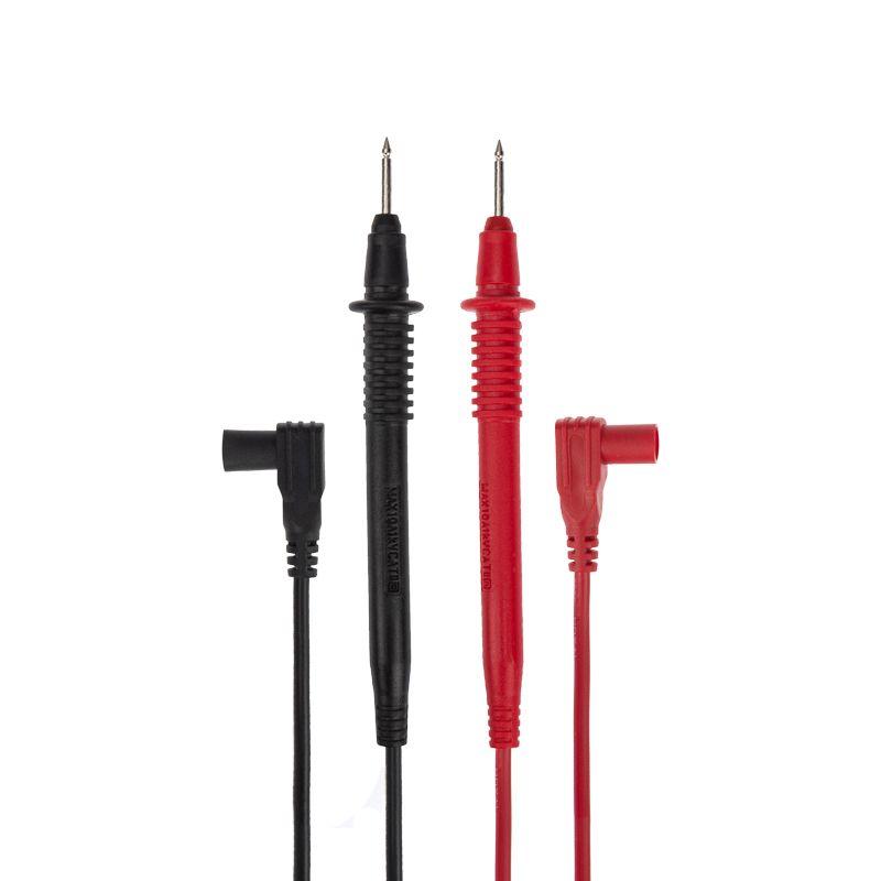  Мультиметр портативный M838 Mastech 13-2004 фото в каталоге от BTSprom.by