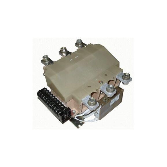 контактор вакуумный кв-1-160-2 в3 380в ac чэаз a8119-80083738 от BTSprom.by контактор вакуумный кв-1-160-2 в3 380в ac чэаз a8119-80083738 от BTSprom.by