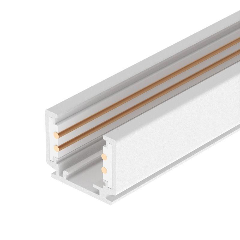 трек mag-orient-track-2620-2000 wh ip20 метал. arlight 037309 от BTSprom.by