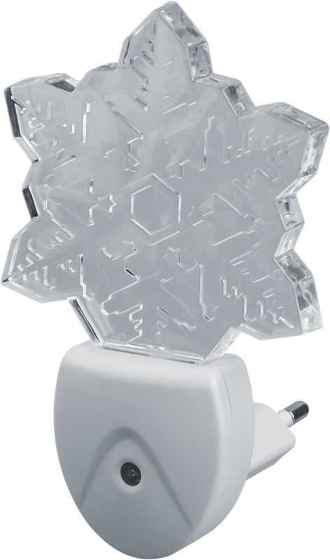 светильник светодиодный-ночник 93 127 nnl-snr04 снежинка с фотореле 230в navigator 93127 от BTSprom.by светильник светодиодный-ночник 93 127 nnl-snr04 снежинка с фотореле 230в navigator 93127 от BTSprom.by