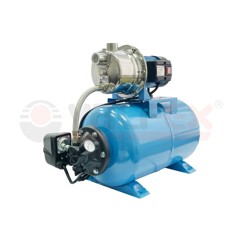 насос автомат 70/50 н-24 (1) valfex vf.a.70.50.n.24 от BTSprom.by насос автомат 70/50 н-24 (1) valfex vf.a.70.50.n.24 от BTSprom.by