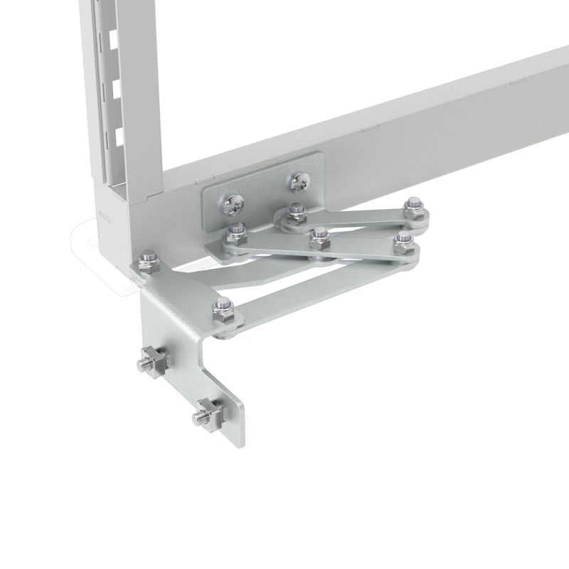  Рама поворотная В=2200 Ш=600 DKC R5TER2260M фото в каталоге от BTSprom.by