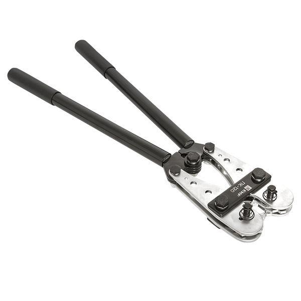  Пресс механический ПК-120 Expert EKF pk-120-exp фото в каталоге от BTSprom.by