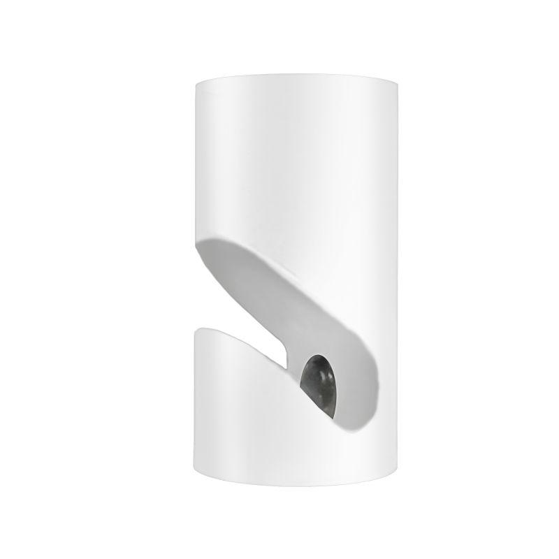 держатель sl-wire-hook-r15 (wh) металл arlight 036988 от BTSprom.by
