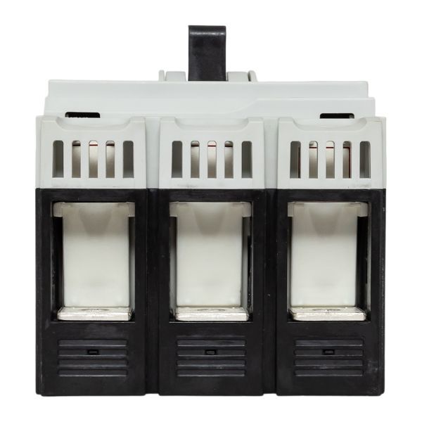  Выключатель автоматический 3п 250А 50кА AV POWER-2/3 ETU2.0 AVERES EKF mccb-23-250-2.0-av фото в каталоге от BTSprom.by