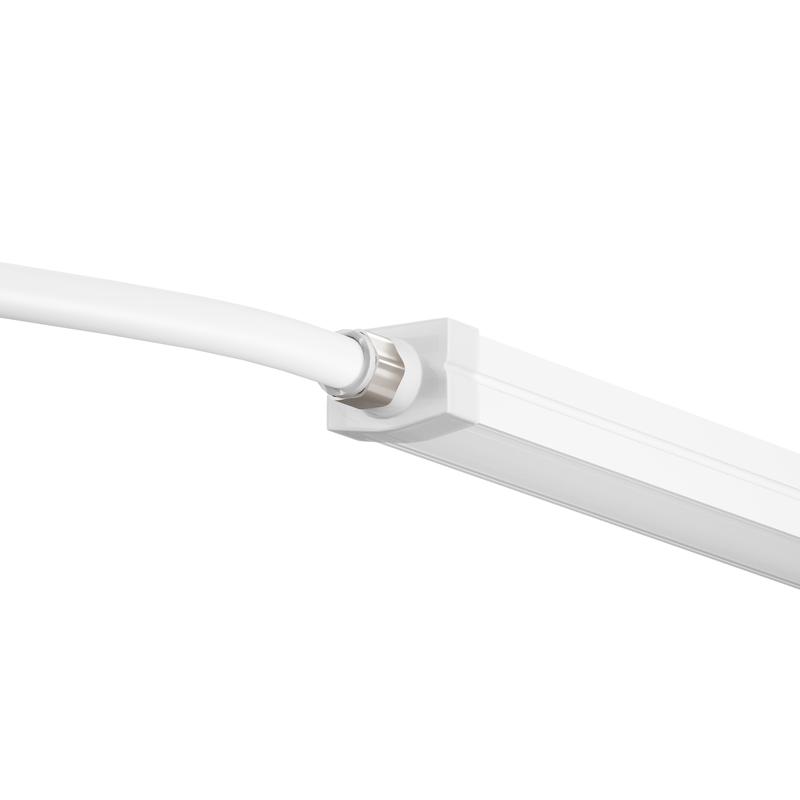 светильник line elasity ip 20вт 3000к 2м уличный токоведущий maytoni o-tr001-ll-l20w3k от BTSprom.by
