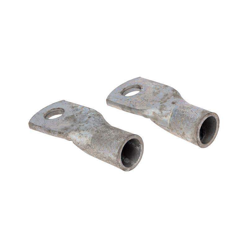  Наконечник ТМЛ 120-12-17 Rexant 07-5331 фото в каталоге от BTSprom.by