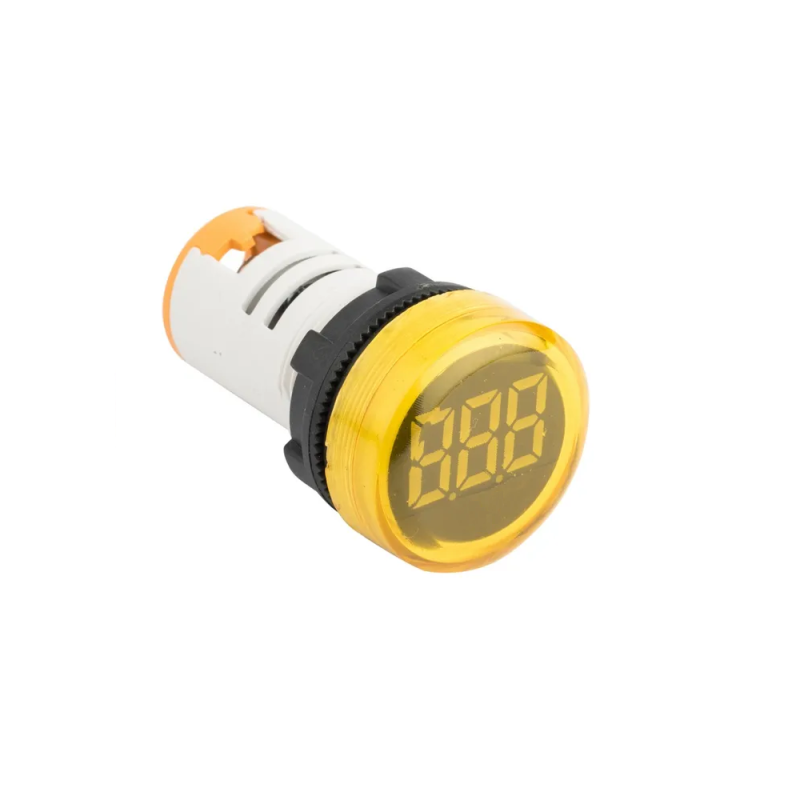 индикатор частоты optisignal compact d22 с7-hz-5 желт. 0-99 гц ad22hz кэаз 362200 от BTSprom.by индикатор частоты optisignal compact d22 с7-hz-5 желт. 0-99 гц ad22hz кэаз 362200 от BTSprom.by
