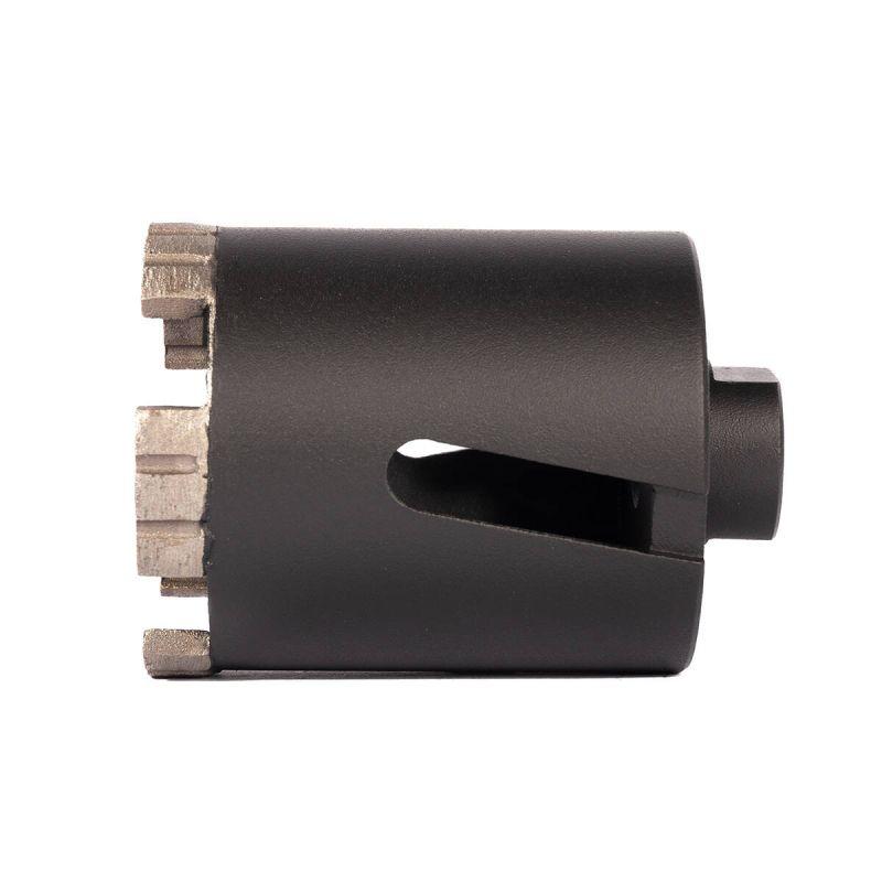  Коронка SF-68/65 5T с адаптером SDS-Plus ПРОФИ КВТ 102560 фото в каталоге от BTSprom.by