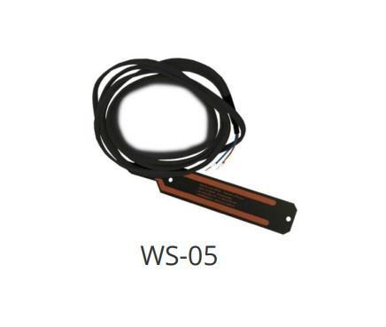 датчик воды ws-05-10.0 теплолюкс 100037050900 от BTSprom.by