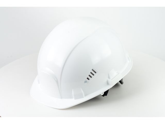 каска защитная сомз-55 визион белая 78217 от BTSprom.by