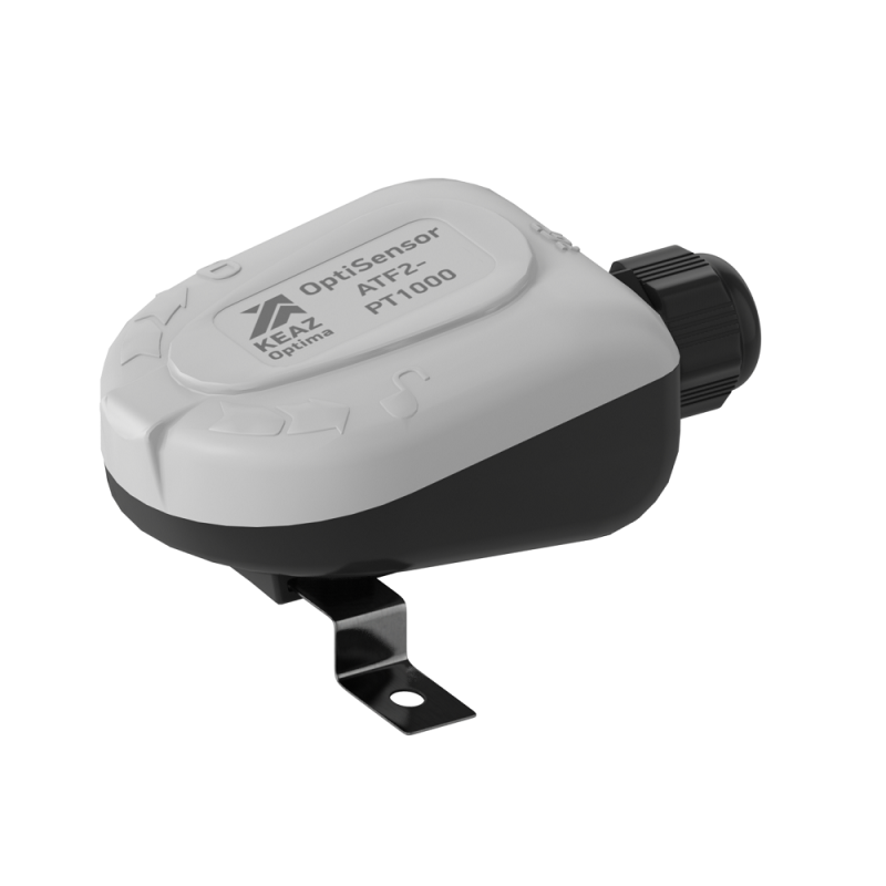датчик температуры наружный optisensor atf2-pt1000 кэаз 284730 от BTSprom.by