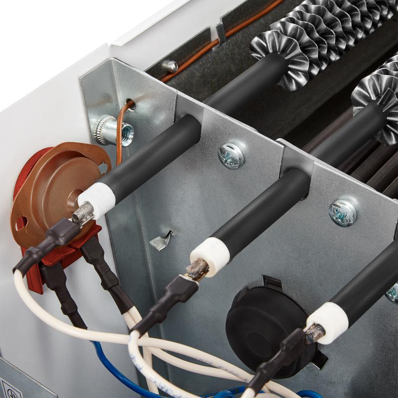  Завеса тепловая BHC-H15T18-PS (пульт BRC-D1) Ballu НС-1508245 фото в каталоге от BTSprom.by