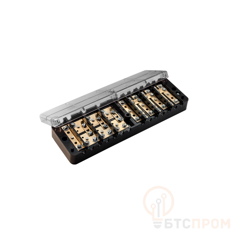 Коробка испытательная переходная КИП С IP20 с прозр. крышкой (уп.45 шт) КЭАЗ 290568 фото в каталоге от BTSprom.by  Коробка испытательная переходная КИП С IP20 с прозр. крышкой (уп.45 шт) КЭАЗ 290568 фото в каталоге от BTSprom.by