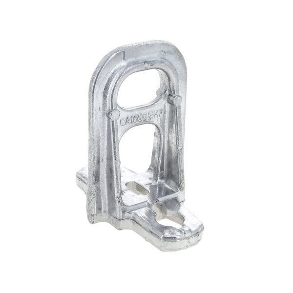 кронштейн анкерный ca1500 ekf ca-1500 от BTSprom.by