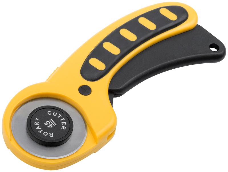  Нож универсальный с дисковым лезвием FIT 10370 фото в каталоге от BTSprom.by