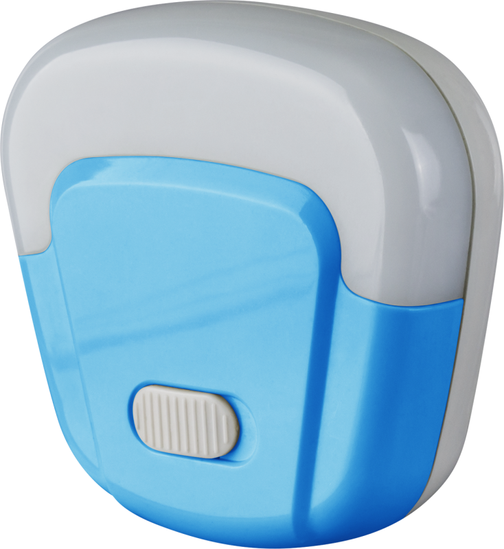 светильник ночник 71 973 nnl-sw03-b 220в выключатель navigator 71973 от BTSprom.by