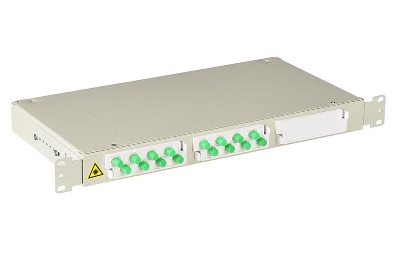  Кросс ШКОС-Л-1U/2-16-FC/ST 16-FC/D/APC 16-FC/APC ССД 130308-00107 фото в каталоге от BTSprom.by