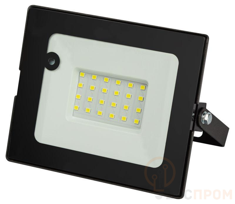 Прожектор светодиодный LPR-041-1-65K-030 30Вт 6500К 2100лм IP65 139х104х35 уличный датчик движ. нерегулир. Эра Б0043575 фото в каталоге от BTSprom.by  Прожектор светодиодный LPR-041-1-65K-030 30Вт 6500К 2100лм IP65 139х104х35 уличный датчик движ. нерегулир. Эра Б0043575 фото в каталоге от BTSprom.by