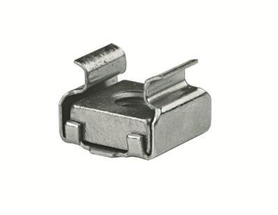 гайка м8 закладная (уп.50шт) dkc cm230800 от BTSprom.by