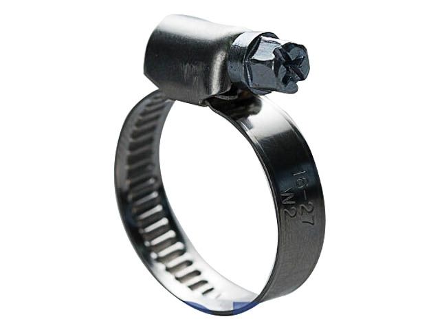 хомут червячный 80-100 мм, нерж.сталь (w2) starfix smp-38032-1 от BTSprom.by