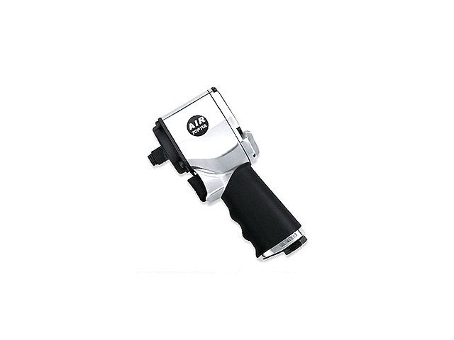 пневмогайковерт 1/2"678nm toptul (kaaq1650) kaaq1650 от BTSprom.by