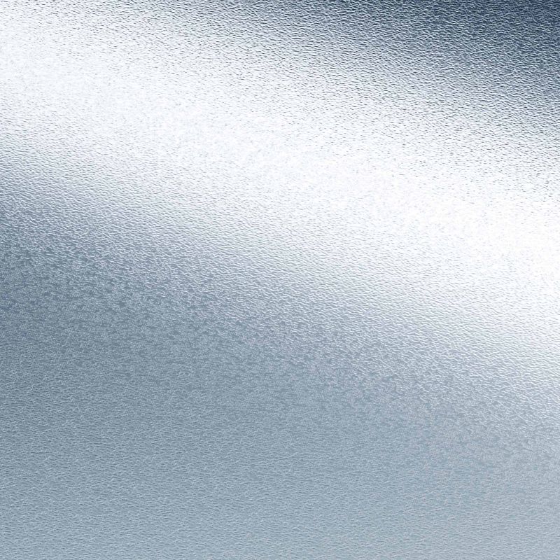 Ответвитель для лотка горизонт. DL 400х50 в комплекте с крепеж. эл. цинк-ламель DKC 36239KZL фото в каталоге от BTSprom.by