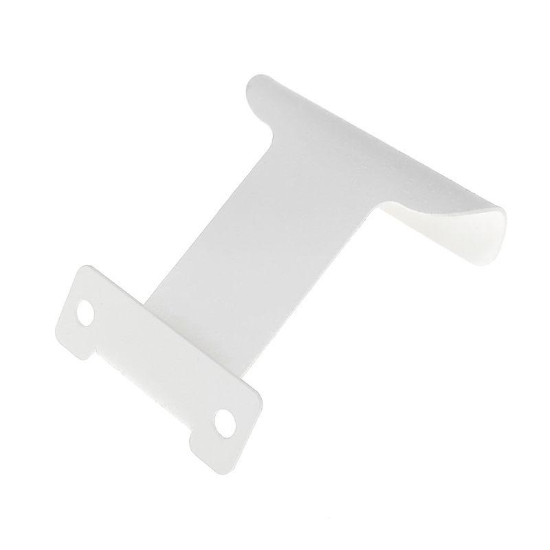  Кронштейн для игровых джойстиков универс. настенный бел. Rexant 38-0628 фото в каталоге от BTSprom.by