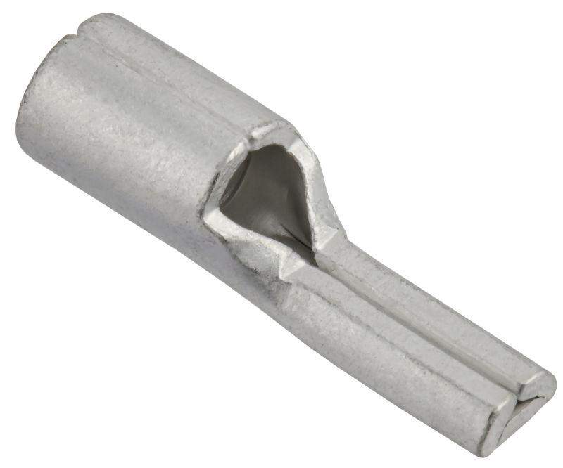 наконечник ншп 25–15 (уп.50шт) iek unn10-25-15 от BTSprom.by