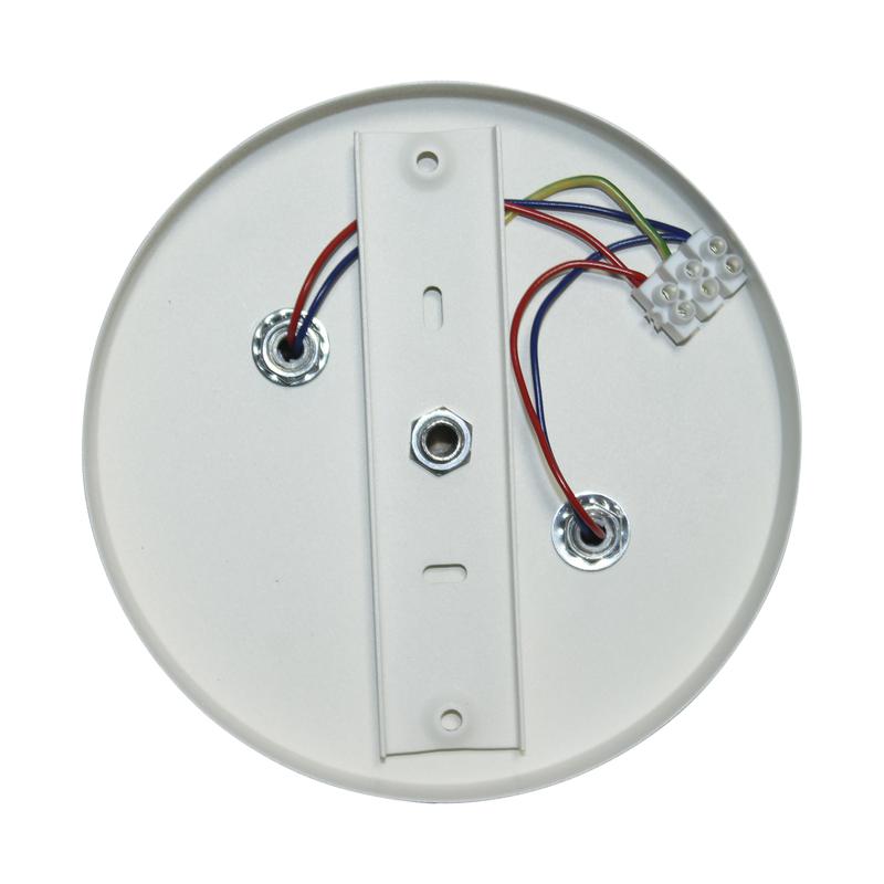  Светильник Стиль 121 (Плафон 8368) НПБ 01-2х60-123 Е27 [ИМ] люстра реновация бел. Элетех 1005405413 фото в каталоге от BTSprom.by