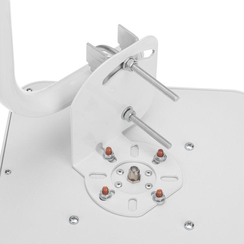  Комплект для развертывания сети Wi-Fi Pro Rexant 34-0905 фото в каталоге от BTSprom.by