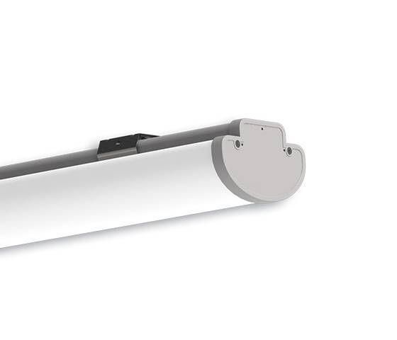 светильник main led-35-141 em1 850 зсп 723535141 от BTSprom.by