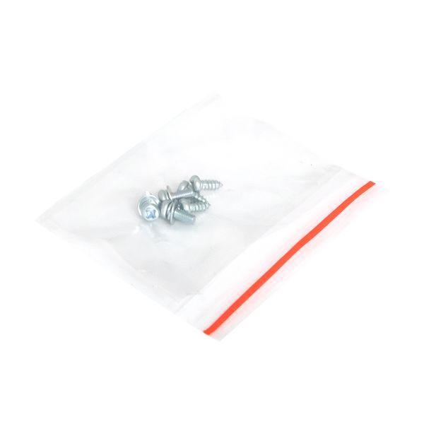  Карта расширения для преобразователя частоты PRO-Drive PD-150-ACC-COMM-PROFIBUS EKF PD-150-ACC-COMM-PROFIBUS фото в каталоге от BTSprom.by